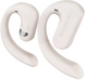 Навушники TWS OneOdio OpenRock S Cream 620680 фото 1