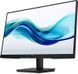 Монитор HP S3 Pro 324pf (9U5J5UT) 531315ua фото 4