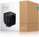 Воздушное охлаждение Deepcool AK620 Zero Dark (R-AK620-BKNNMT-G-1) 484039ua фото 7