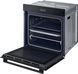 Духовка електрична Dual Cook Samsung NV7B42251AK 619380 фото 8