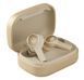 Наушники TWS Bang & Olufsen Beoplay EX Gold Tone 529244ua фото 1