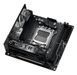 Материнская плата Asus ROG Strix X870-I GAMING WIFI 526578ua фото 5