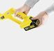 Тример акумуляторний Karcher LTR 18-25 Battery (1.444-300.0) 465210ua фото 2