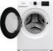 Стиральная машина автоматическая Gorenje WPNEI84SASWIFI/PL 621384 фото 2