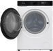 Стирально-сушильная машина автоматическая Gorenje WD2PA1X64ADAAW 609717ua фото 8