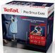 Відпарювач Tefal Pro Style Care IT8480E1 577678ua фото 8