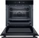 Духовка электрическая Whirlpool WOI4S8PM0SBA 619411 фото 2