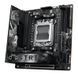 Материнская плата Asus ROG Strix X870-I GAMING WIFI 526578ua фото 2