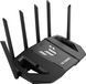 Wi-Fi-маршрутизатор Asus TUF Gaming BE9400 (90IG0A30-MO9C00) 618577 фото 9