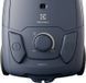 Пилосос з мішком Electrolux EB31C1DB 548935 фото 4