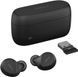 Наушники TWS Jabra Evolve2 Buds USB-A MS (20797-999-999) 500484 фото 1