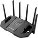 Wi-Fi-маршрутизатор Asus TUF Gaming BE9400 (90IG0A30-MO9C00) 618577 фото 6