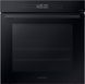 Духовка електрична Dual Cook Samsung NV7B42251AK 619380 фото 1