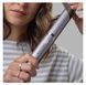 Утюжок для волос Remington S9880 353695ua фото 7