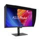Монитор Asus ProArt PA32UCE (90LM03H0-B02K70) 620355 фото 11