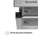 Вытяжка телескопическая Perfelli TL 5212 I 700 LED 627985ua фото 8