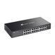 Комутатор керований рівня 2 TP-Link Omada ES224G 619962ua фото 4