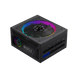 Блок питания GameMax RGB-750G 627807ua фото 1