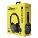 Наушники с микрофоном Hator Phoenix 2 Wireless Black (ESH40) 573008ua фото 8