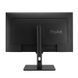 Монитор Asus ProArt PA32UCE (90LM03H0-B02K70) 620355 фото 16