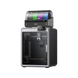 3D-принтер Creality K2 Combo 613899 фото 2