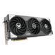 Видеокарта Asus TUF-RTX5070-O12G-GAMING 570555ua фото 6