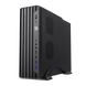 Корпус GameMax ST-608-2U2-2U3-TYPE-C-CR-400W 628392ua фото 3