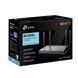 Wi-Fi маршрутизатор TP-Link Archer BE220 585074ua фото 4