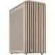 Корпус Asus ProArt PA401 Wood Edition Beige (90DC00M7-B39000) 623074ua фото 1