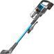 Вертикальний + ручний пилосос (2в1) Black+Decker HFEV362D 530779ua фото 1