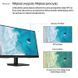Монитор HP S3 Pro 324pf (9U5J5UT) 531315ua фото 15