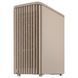 Корпус Asus ProArt PA401 Wood Edition Beige (90DC00M7-B39000) 623074ua фото 3