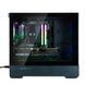 Корпус Zalman P30 AIR Black 568452ua фото 9