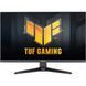 Монітор Asus TUF Gaming VG257Q5A (90LM0B40-B01B71) 618170ua фото 1