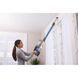 Вертикальний + ручний пилосос (2в1) Black+Decker HFEV362D 530779ua фото 7
