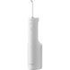 Ирригатор Panasonic EW-DJ66-W321 622924ua фото 1