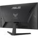 Монітор Asus TUF Gaming VG257Q5A (90LM0B40-B01B71) 618170ua фото 5