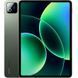 Планшет Xiaomi Pad 8 8/256GB Pine Green (VHU6378EU) 623580ua фото 1