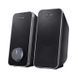 Мультимедійна акустика Trust Arys Speaker Set USB Black (20179) 520756ua фото 1