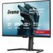 Монітор Iiyama GB2771UHSU-B1 630653ua фото 3