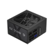 Блок питания GameMax GX 550GF 627757ua фото 1