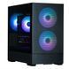 Корпус Zalman P30 AIR Black 568452ua фото 8