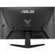 Монітор Asus TUF Gaming VG257Q5A (90LM0B40-B01B71) 618170ua фото 6