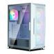 Корпус Zalman I3 NEO White 519184ua фото 1