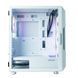 Корпус Zalman I3 NEO White 519184ua фото 3