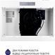 Витяжка пласка Minola HPL 612 WH 627918ua фото 4
