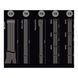 Блок питания ASRock Pro-650B 630393ua фото 6