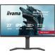 Монітор Iiyama GB2771UHSU-B1 630653ua фото 1