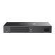 Комутатор керований рівня 2 TP-Link Omada ES224G 619962ua фото 2