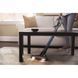 Вертикальний + ручний пилосос (2в1) Black+Decker HFEV362D 530779ua фото 6